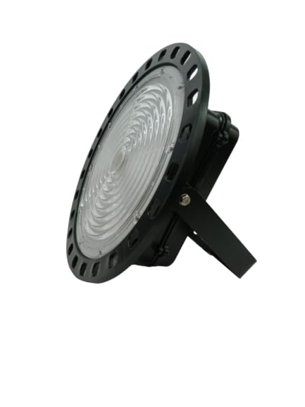 200W Highbay Light